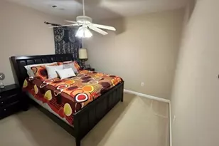 4080 Landress Park Dr NW, Lilburn, GA 30047 - Photo 22