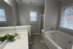 4080 Landress Park Dr NW, Lilburn, GA 30047 - Photo 16