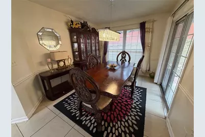 4080 Landress Park Drive NW, Lilburn, GA 30047 - Photo 6