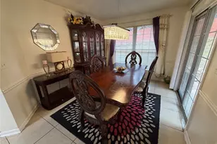 4080 Landress Park Dr NW, Lilburn, GA 30047 - Photo 6