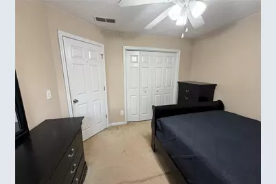 4080 Landress Park Drive NW, Lilburn, GA 30047 - Photo 18