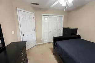 4080 Landress Park Dr NW, Lilburn, GA 30047 - Photo 18