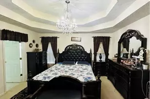 4080 Landress Park Dr NW, Lilburn, GA 30047 - Photo 12