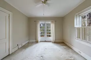 1810 Monroe Dr NE, Atlanta, GA 30324 - Photo 24