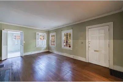 1810 Monroe Drive NE, Atlanta, GA 30324 - Photo 6