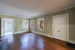 1810 Monroe Dr NE, Atlanta, GA 30324 - Photo 6