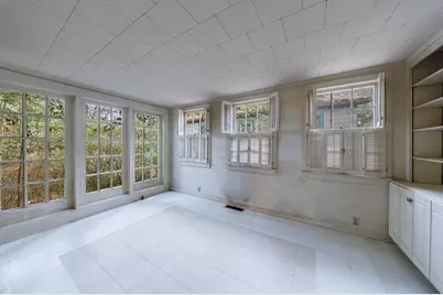 1810 Monroe Drive NE, Atlanta, GA 30324 - Photo 12