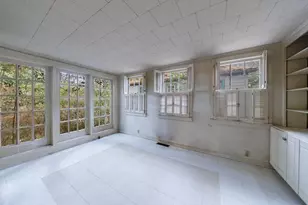 1810 Monroe Dr NE, Atlanta, GA 30324 - Photo 12