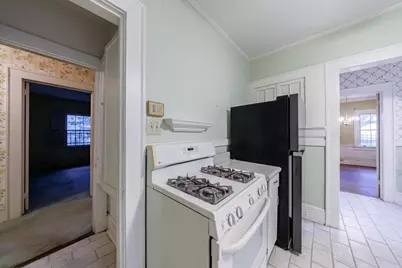 1810 Monroe Drive NE, Atlanta, GA 30324 - Photo 20