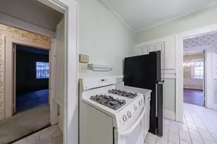 1810 Monroe Dr NE, Atlanta, GA 30324 - Photo 20