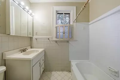 1810 Monroe Drive NE, Atlanta, GA 30324 - Photo 26