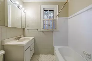 1810 Monroe Dr NE, Atlanta, GA 30324 - Photo 26