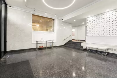 3060 Pharr Court #313, Atlanta, GA 30305 - Photo 16