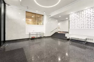 3060 Pharr Ct, Atlanta, GA 30305 - Photo 16