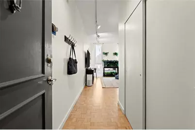 3060 Pharr Court #313, Atlanta, GA 30305 - Photo 2