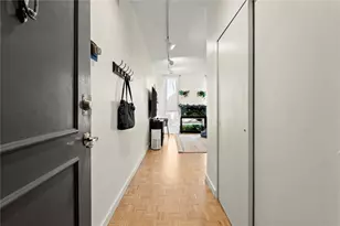 3060 Pharr Ct, Atlanta, GA 30305 - Photo 2