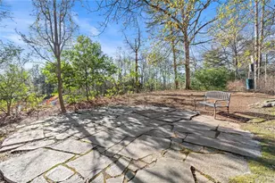 3060 Pharr Ct, Atlanta, GA 30305 - Photo 26