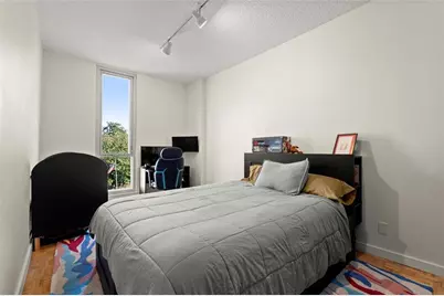 3060 Pharr Court #313, Atlanta, GA 30305 - Photo 10