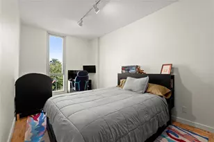 3060 Pharr Ct, Atlanta, GA 30305 - Photo 10