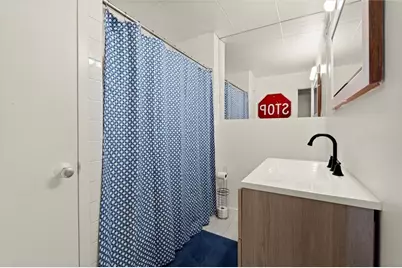 3060 Pharr Court #313, Atlanta, GA 30305 - Photo 12