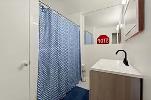 3060 Pharr Ct, Atlanta, GA 30305 - Photo 12