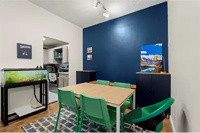 3060 Pharr Court #313, Atlanta, GA 30305 - Photo 6