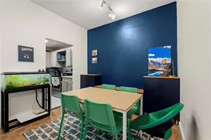 3060 Pharr Ct, Atlanta, GA 30305 - Photo 6