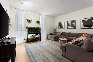 3060 Pharr Ct, Atlanta, GA 30305 - Photo 1