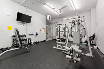 3060 Pharr Court #313, Atlanta, GA 30305 - Photo 18