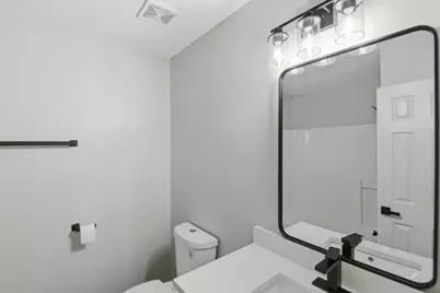 1065 Augusta Woods Drive, Douglasville, GA 30134 - Photo 14