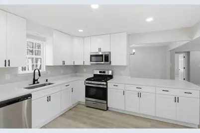 1065 Augusta Woods Drive, Douglasville, GA 30134 - Photo 8