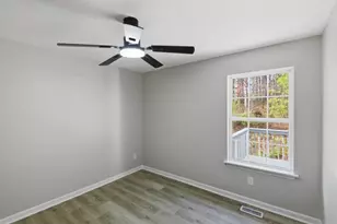 1065 Augusta Woods Dr, Douglasville, GA 30134 - Photo 16