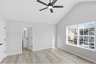 1065 Augusta Woods Drive, Douglasville, GA 30134 - Photo 10