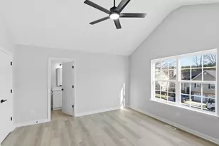 1065 Augusta Woods Dr, Douglasville, GA 30134 - Photo 10