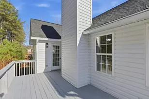 1065 Augusta Woods Dr, Douglasville, GA 30134 - Photo 24