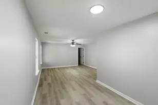 1065 Augusta Woods Dr, Douglasville, GA 30134 - Photo 18