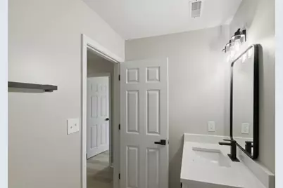 1065 Augusta Woods Drive, Douglasville, GA 30134 - Photo 22