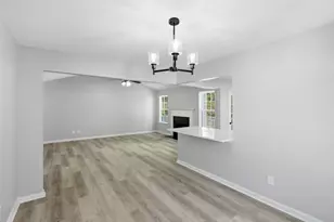 1065 Augusta Woods Dr, Douglasville, GA 30134 - Photo 6