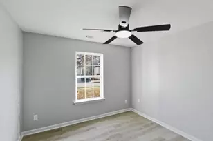 1065 Augusta Woods Dr, Douglasville, GA 30134 - Photo 20