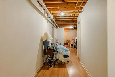 160 Vinnys Way, Covington, GA 30014 - Photo 30