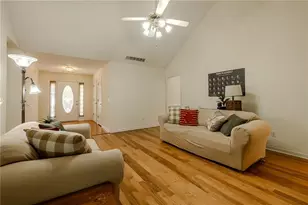 160 Vinny's Way, Covington, GA 30014 - Photo 4