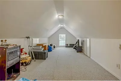 160 Vinnys Way, Covington, GA 30014 - Photo 24