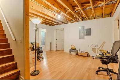 160 Vinnys Way, Covington, GA 30014 - Photo 26