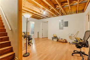 160 Vinny's Way, Covington, GA 30014 - Photo 26