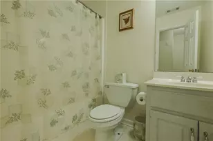 160 Vinny's Way, Covington, GA 30014 - Photo 10