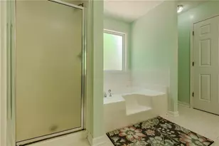 160 Vinny's Way, Covington, GA 30014 - Photo 16