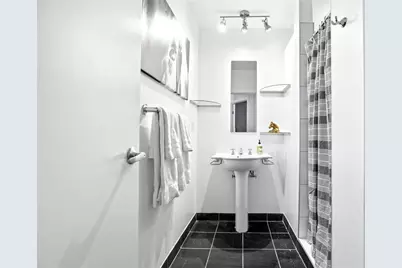 805 Peachtree Street NE #321, Atlanta, GA 30308 - Photo 24