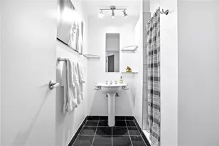 805 Peachtree St NE, Atlanta, GA 30308 - Photo 24