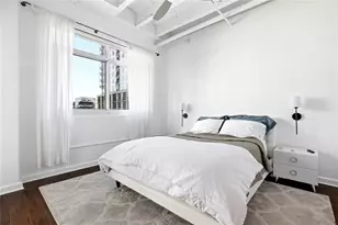 805 Peachtree St NE, Atlanta, GA 30308 - Photo 12