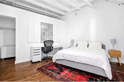 805 Peachtree Street NE #321, Atlanta, GA 30308 - Photo 20